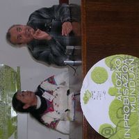 xdz4_arg/xdz4_arg/xdz4_arg_d/xdz4_arg_d147/xdz4_arg_d147_031105 miramar/xdz4_arg_d147_03-11-05_miramar_DSCN1430.JPG