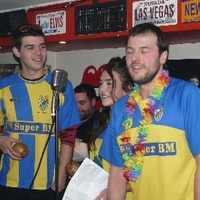xdz4_arg/xdz4_arg/xdz4_arg/xdz4_arg_20120317urretxu/xdz4_arg_20120317urretxu_037.jpg
