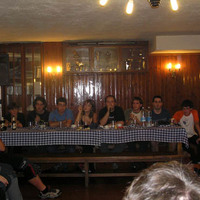 xdz4/xdz4_arg/xdz4_arg_d/xdz4_arg_d450/xdz4_arg_d450_2007-09-04-Zarautz.Lizardi-saria/xdz4_arg_d450_2007-09-04-Zarautz.Lizardi-saria_Martin_-_Una_=_i Muñoa - Jokin Labayeb - Eneritz Zabaleta - Hodei Iruretagoiena (1).jpg