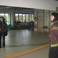 xdz4_arg/xdz4_arg/xdz4_arg_d/xdz4_arg_d446/xdz4_arg_d446_2008-03-09 Ondategi/xdz4_arg_d446_2008-03-09-Ondategi_aurkezpen 077.jpg