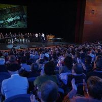 xdz4/xdz4_arg/xdz4_arg_d/xdz4_arg_d294/xdz4_arg_d294_Bertso eguna 2006/xdz4_arg_d294_Bertso eguna 2006_Arratzaldeko saioa/xdz4_arg_d294_2006_Bertso eguna_Arratzaldeko saioa_DSCF4061.jpg