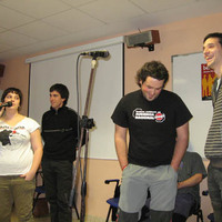 xdz4/xdz4_arg/xdz4_arg_d/xdz4_arg_d500/xdz4_arg_d500_2008-02-19-Arratia-Ipar-uribe/xdz4_arg_d500_2008-02-19-Arratia-Ipar-uribe_Copia de IMG_1439.jpg