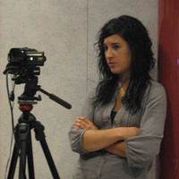 xdz4/xdz4_arg/xdz4_arg_d/xdz4_arg_d610/xdz4_arg_d610_2009-09-16-Bilbo-prents.-Ellakuriaga/xdz4_arg_d610_2009-09-16-Bilbo-prents.-Ellakuriaga_Imagen 258.jpg