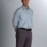 xdz4/xdz4_arg/xdz4_arg_d/xdz4_arg_d399/xdz4_arg_d399_Gipuzkoako bertso txapelketa-07_Bertsolariak_24-Barandiaran Joseba/xdz4_arg_d399_Gipuzkoako bertso txapelketa-07_Bertsolariak_24-Barandiaran Joseba_5.jpg