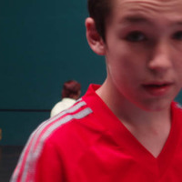 xdz4_arg/xdz4_arg/xdz4_arg_d/xdz4_arg_d474/xdz4_arg_d474_Imanol eskolartekoan 2007/xdz4_arg_d474_Imanol-eskolartekoan-2007_P6231063.jpg