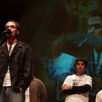 xdz4/xdz4_arg/xdz4_arg_d/xdz4_arg_d363/xdz4_arg_d363_finala-bilbon 06_12_16___/xdz4_arg_d363_finala-bilbon 06_12_16___b/xdz4_arg_d363_06-12-16_finala-bilbon_b_PC166692.JPG