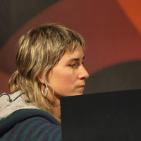 xdz4_arg/xdz4_arg/xdz4_arg_d/xdz4_arg_d490/xdz4_arg_d490_Larrabetzu 052.jpg