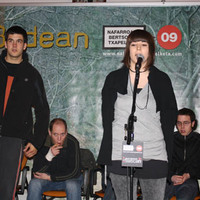 xdz4/xdz4_arg/xdz4_arg_d/xdz4_arg_d519/xdz4_arg_d519_IGANTZI 09-02-07/xdz4_arg_d519_IGANTZI-09-02-07_IMG_0267.jpg