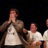 xdz4/xdz4_arg/xdz4_arg_d/xdz4_arg_d363/xdz4_arg_d363_finala-bilbon 06_12_16___/xdz4_arg_d363_finala-bilbon 06_12_16___b/xdz4_arg_d363_06-12-16_finala-bilbon_b_648.jpg