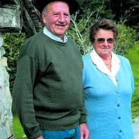 xdz4/xdz4_arg/xdz4_arg_d/xdz4_arg_d331/xdz4_arg_d331_B47 irudiak2/xdz4_arg_d331_B47 irudiak2_egileor08.jpg