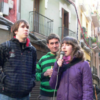 xdz4_arg/xdz4_arg/xdz4_arg_d/xdz4_arg_d537/xdz4_arg_d537_2008-11-08 Iruñea/xdz4_arg_d537_2008-11-08-Iruñea_P1110907.jpg