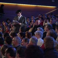 xdz4/xdz4_arg/xdz4_arg_d/xdz4_arg_d294/xdz4_arg_d294_Bertso eguna 2006/xdz4_arg_d294_Bertso eguna 2006_Arratzaldeko saioa/xdz4_arg_d294_2006_Bertso eguna_Arratzaldeko saioa_DSCF4006.jpg