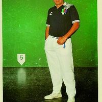 xdz4/xdz4_arg/xdz4_arg_d/xdz4_arg_d315/xdz4_arg_d315_b 35 c jpg/xdz4_arg_d315_b 35 c jpg_PELOTARI.jpg