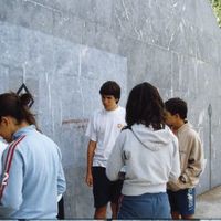 xdz4/xdz4_arg/xdz4_arg_d/xdz4_arg_d244/xdz4_arg_d244_Sin título-8.jpg