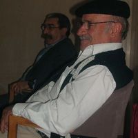 xdz4_arg/xdz4_arg/xdz4_arg_d/xdz4_arg_d148/xdz4_arg_d148_031108 bilbo/xdz4_arg_d148_03-11-08_bilbo_DSCN2094.JPG