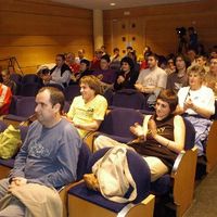 xdz4/xdz4_arg/xdz4_arg_d/xdz4_arg_d421/xdz4_arg_d421_2005 Arabako Txapelketa/xdz4_arg_d421_2005 AT_2005-03-19 legutiano - K F Betoño/xdz4_arg_d421_2005 AT_2005-03-19 legutiano - K F Betoño002.JPG