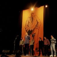 xdz4_arg/xdz4_arg/xdz4_arg_d/xdz4_arg_d119/xdz4_arg_d119_Ekitaldiak/xdz4_arg_d119_Anaderako_Ekitaldiak_Aita mariko saioa 99.jpg