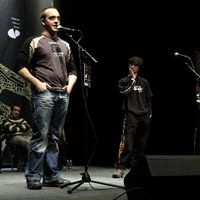 xdz4/xdz4_arg_d/xdz4_arg_d390/xdz4_arg_d390_07-10-28  Eibar/xdz4_arg_d390_2007-10-28_Eibar_DSC_5940.jpg