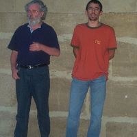 xdz4/xdz4_arg/xdz4_arg_d/xdz4_arg_d187/xdz4_arg_d187_argazkiak04/xdz4_arg_d187_argazkiak04_Amuriza eta Igor.JPG