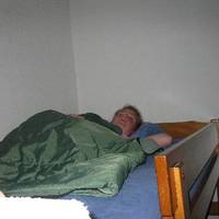 xdz4_arg/xdz4_arg/xdz4_arg_d/xdz4_arg_d628/Oierrenak/4. eguna/xdz4_arg_d628_Oierrenak_4_IMG_0777.jpg