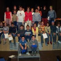 xdz4/xdz4_arg/xdz4_arg_d/xdz4_arg_d145/xdz4_arg_d145_nafarroa ikastetxeak 2002-2003/xdz4_arg_d145_2002-2003_nafarroa ikastetxeak_DCP_2570.JPG