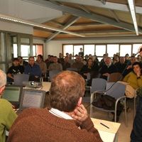 xdz4/xdz4_arg/xdz4_arg_d/xdz4_arg_d296/xdz4_arg_d296_Batzarra 2006/xdz4_arg_d296_2006_Batzarra_DSCF5958.jpg