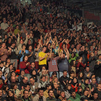 xdz4_arg/xdz4_arg/xdz4_arg_d/xdz4_arg_d522/xdz4_arg_d522_BEC2 188.jpg