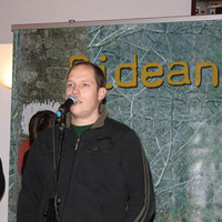 xdz4/xdz4_arg/xdz4_arg_d/xdz4_arg_d519/xdz4_arg_d519_IGANTZI 09-02-07/xdz4_arg_d519_IGANTZI-09-02-07_IMG_0228.jpg