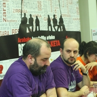xdz4_arg/xdz4_arg/xdz4_arg/xdz4_arg_20120210gasteiz/xdz4_arg_20120210gasteiz_030.jpg
