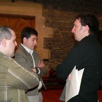 xdz4/xdz4_arg/xdz4_arg_d/xdz4_arg_d346/xdz4_arg_d346_2005-04-07 Oiartzun - ARANTZA/xdz4_arg_d346_2005-04-07_Oiartzun - ARANTZA_P1000598.JPG