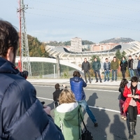 xdz4_arg/xdz4_arg/xdz4_arg_20151210donostia_2/xdz4_arg_20151210donostia_2_005.jpg