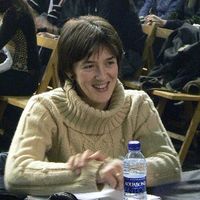 xdz4/xdz4_arg/xdz4_arg_d/xdz4_arg_d417/xdz4_arg_d417_2005-11-26 urretxu--NERE/xdz4_arg_d417_2005-11-26_urretxu--NERE_P1040117.JPG