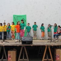 xdz4/xdz4_arg/xdz4_arg_d/xdz4_arg_d409/xdz4_arg_d409_Bertso Eskolen Eguna/xdz4_arg_d409_Bertso Eskolen Eguna_IMG_0690.jpg