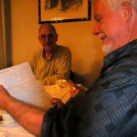 xdz4_arg/xdz4_arg/xdz4_arg_d/xdz4_arg_d148/xdz4_arg_d148_031107 afaria/xdz4_arg_d148_03-11-07_afaria_DSCN1965.JPG