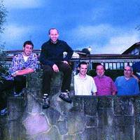 xdz4/xdz4_arg/xdz4_arg_d/xdz4_arg_d332/xdz4_arg_d332_B48/xdz4_arg_d332_B48_b48 irudiak1/xdz4_arg_d332_B48_irudiak1_zubieta1 copia.jpg