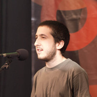 xdz4_arg/xdz4_arg/xdz4_arg_d/xdz4_arg_d486/xdz4_arg_d486_Zeanuri1 032.jpg