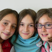 xdz4_arg/xdz4_arg/xdz4_arg_d/xdz4_arg_d505/xdz4_arg_d505_2007 XAPELGOA/xdz4_arg_d505_2007--XAPELGOA_P1080712.jpg