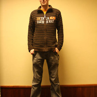 xdz4/xdz4_arg/xdz4_arg_d/xdz4_arg_d519/xdz4_arg_d519_BETELU 09-02-08/xdz4_arg_d519_BETELU-09-02-08IMG_0468.jpg