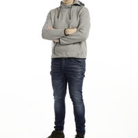 xdz4/xdz4_arg/xdz4_arg/xdz4_arg_000848/xdz4_arg_000848_479_Urko Egaña.jpg