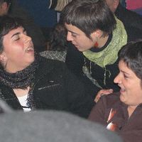 xdz4/xdz4_arg_d/xdz4_arg_d408/xdz4_arg_d408_Euskarastea 2007ko abendua/xdz4_arg_d408_2007-2008_Euskarastea abendua_euskarastea 2008ko abendua 032.jpg