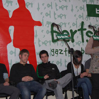 xdz4_arg/xdz4_arg/xdz4_arg_d/xdz4_arg_d553/xdz4_arg_d553_2009/xdz4_arg_d553_2009_BBk sariketa/xdz4_arg_d553_2009_BBK-sariketa_Markinako kanporaketa/xdz4_arg_d553_2009_BBK-sariketa_Markinako-kanporaketa_DSC_0069.jpg