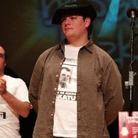 xdz4/xdz4_arg/xdz4_arg_d/xdz4_arg_d363/xdz4_arg_d363_finala-bilbon 06_12_16___/xdz4_arg_d363_finala-bilbon 06_12_16___b/xdz4_arg_d363_06-12-16_finala-bilbon_b_PC166756.JPG