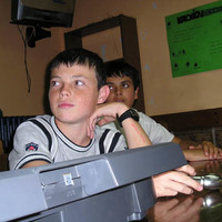 xdz4_arg/xdz4_arg/xdz4_arg_d/xdz4_arg_d463/xdz4_arg_d463_4. eguna/xdz4_arg_d463_4.eguna_P1010076.jpg