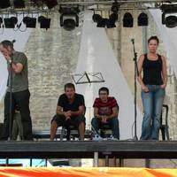 xdz4/xdz4_arg/xdz4_arg_d/xdz4_arg_d484/xdz4_arg_d484_2009-08-06-Gasteiz/xdz4_arg_d484_2009-08-06-Gasteiz_P1130400.JPG
