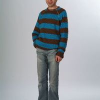 xdz4/xdz4_arg/xdz4_arg_d/xdz4_arg_d399/xdz4_arg_d399_Gipuzkoako bertso txapelketa-07_Bertsolariak_23-Uriarte Eñaut/xdz4_arg_d399_Gipuzkoako bertso txapelketa-07_Bertsolariak_23-Uriarte Eñaut_DSCF3084.jpg