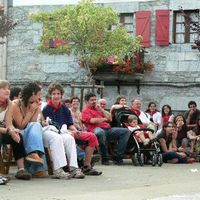 xdz4/xdz4_arg/xdz4_arg_d/xdz4_arg_d431/xdz4_arg_d431_2006-07-07 lesaka-OIHANA/xdz4_arg_d431_2006-07-07_lesaka-OIHANA_P1070843.JPG