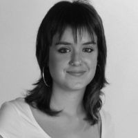 xdz4_arg/xdz4_arg/xdz4_arg_000441/xdz4_arg_000441_012_Alaia Martin.jpg