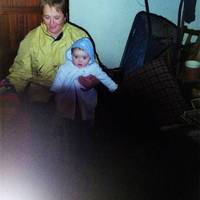 xdz4/xdz4_arg/xdz4_arg_d/xdz4_arg_d332/xdz4_arg_d332_B48/xdz4_arg_d332_B48_b48 irudiak1/xdz4_arg_d332_B48_irudiak1_16-a1.jpg