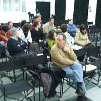 xdz4/xdz4_arg/xdz4_arg_d/xdz4_arg_d223/xdz4_arg_d223_Batzar Nagusia 2006/xdz4_arg_d223_2006_Batzar Nagusia_Batzar Nagusia 2006 010.jpg