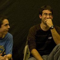 xdz4/xdz4_arg_d/xdz4_arg_d378/xdz4_arg_d378_orio 07-9-22 gpuntua/xdz4_arg_d378_2007-09-22_orio gpuntua_Agin txapeldun.jpg